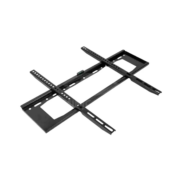 Крепление ISA T70S 32"-71"